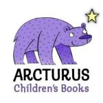 arcturuschildrensbooks300x1