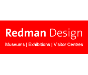 redmanweb1